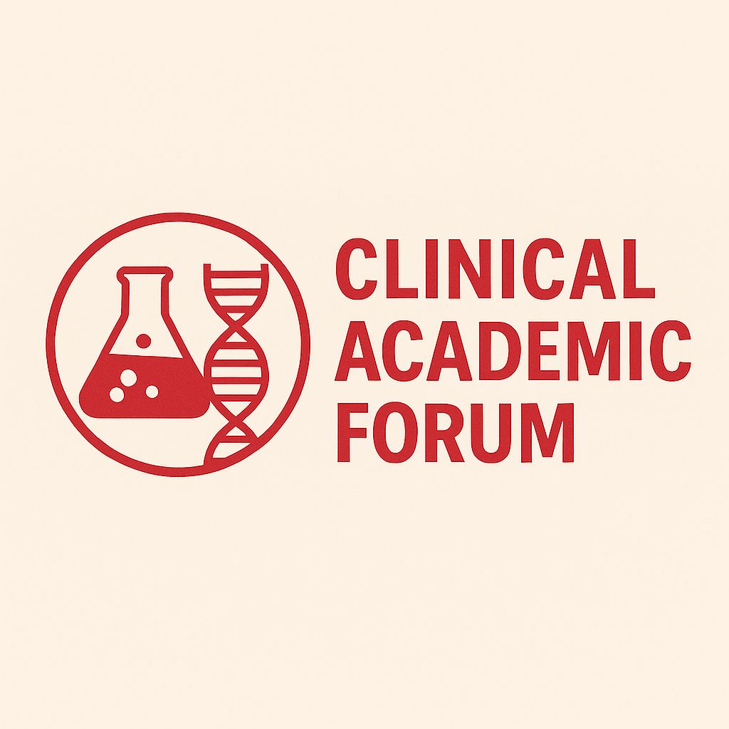 Navigate to the list of Products belonging to this Store Category