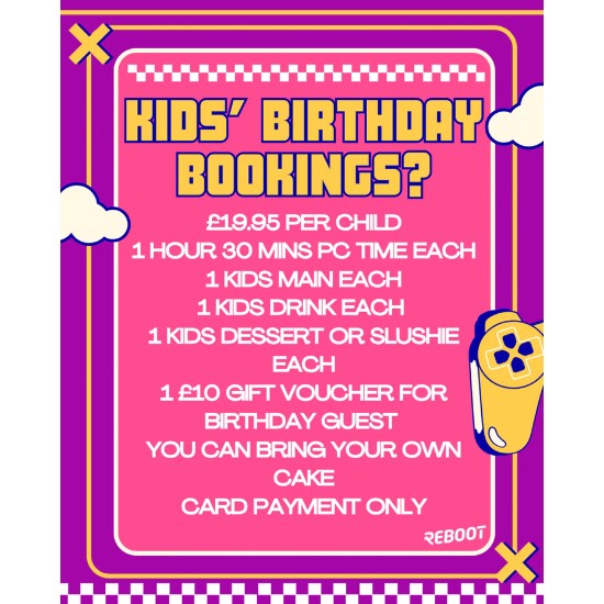 Navigate to this Product's page