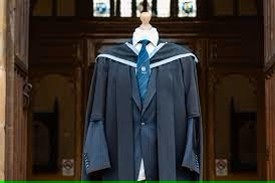 Navigate to the list of Products belonging to this Store Category