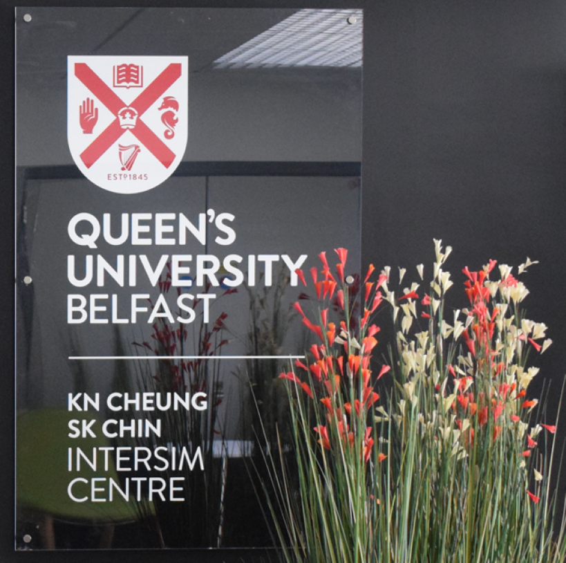 Navigate to the list of Products belonging to this Store