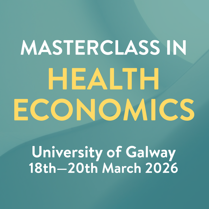 Navigate to the list of Products belonging to this Store