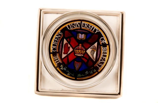 Navigate to the list of Products belonging to this Store Category