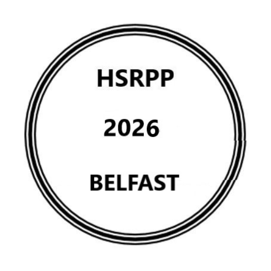 Navigate to this Product's page