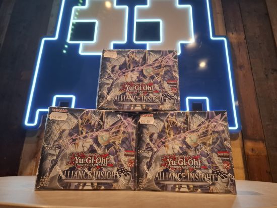 Navigate to this Product's page