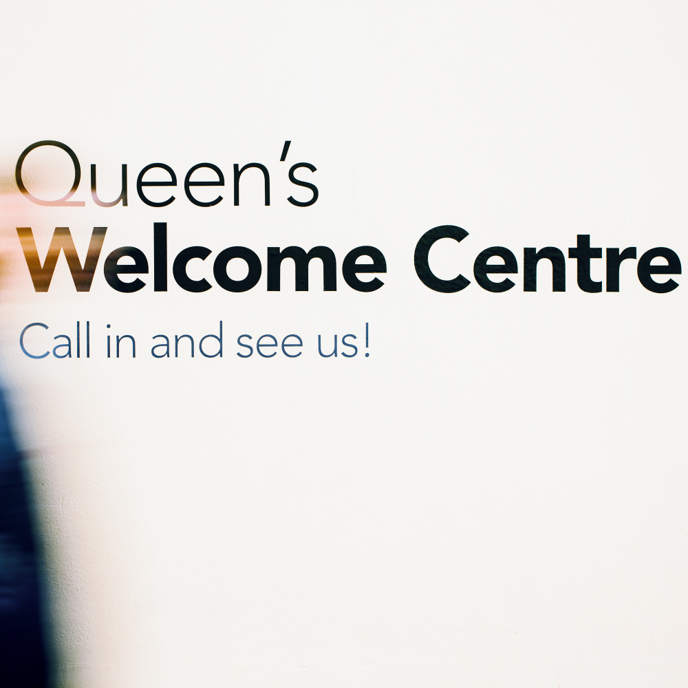 Navigate to the list of Products belonging to this Store