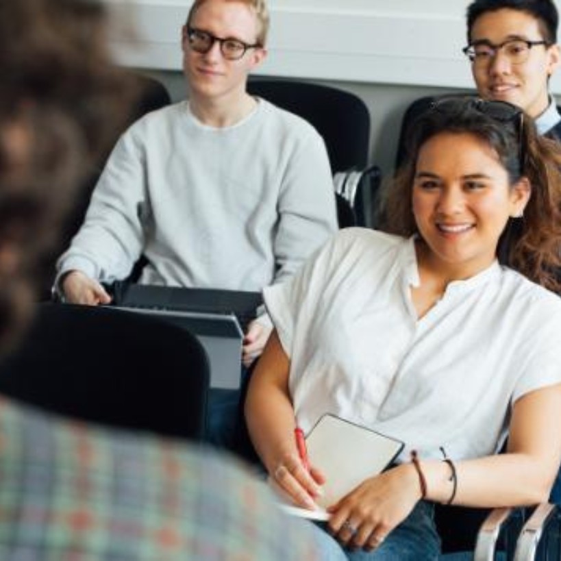 Navigate to the list of Products belonging to this Store