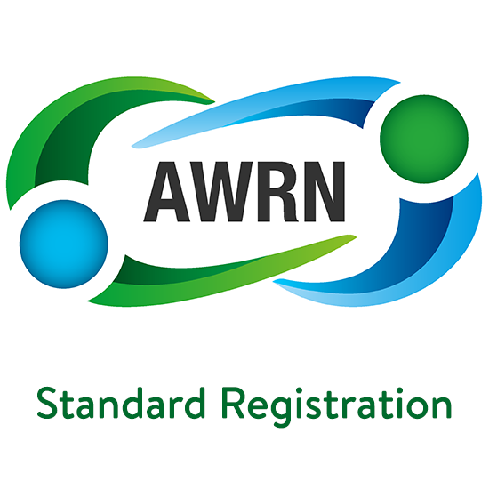 Navigate to this Product's page