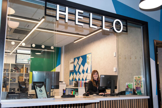 Navigate to this Product's page