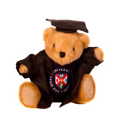 Navigate to the list of Products belonging to this Store Category