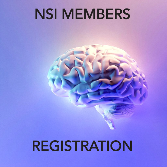 Navigate to this Product's page