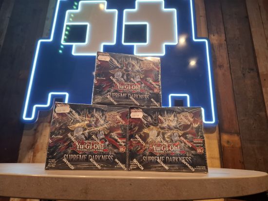 Navigate to this Product's page