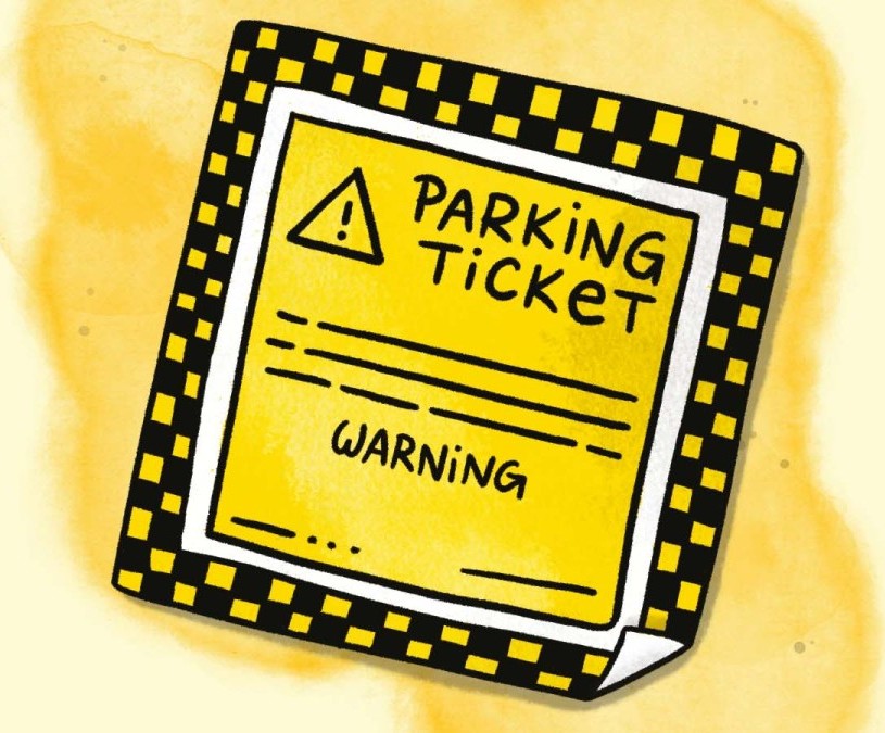 Navigate to this Product's page