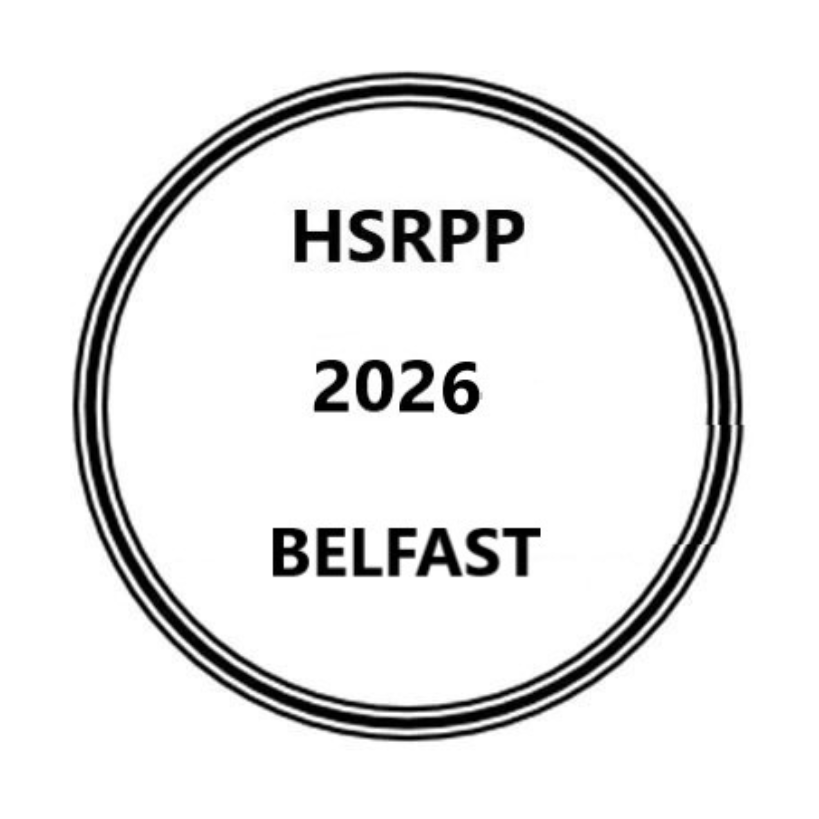 Navigate to the list of Products belonging to this Store