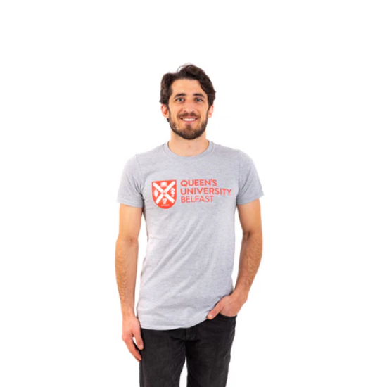 Navigate to this Product's page