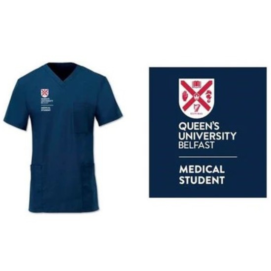 Navigate to the list of Products belonging to this Store Category