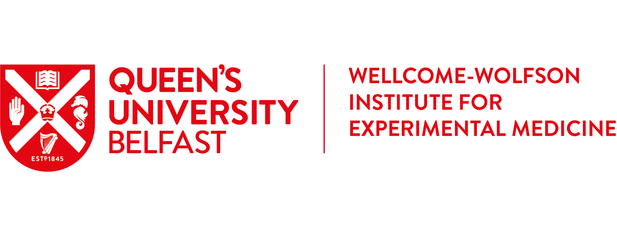 SEGH2025: 40th International Conference of the Society for Environmental Geochemistry and Health