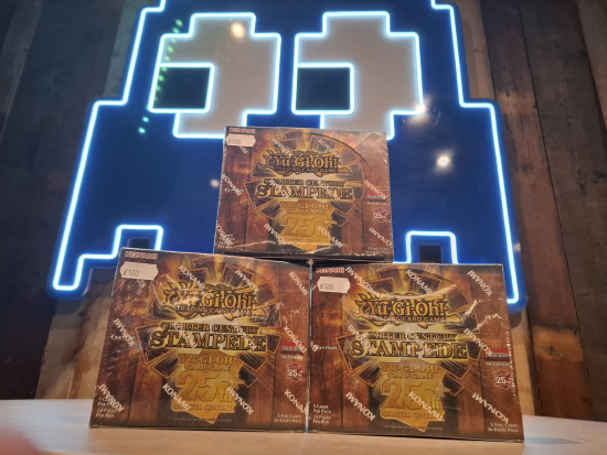 Navigate to this Product's page