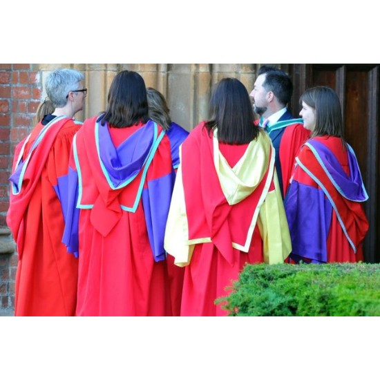 Navigate to the list of Products belonging to this Store Category