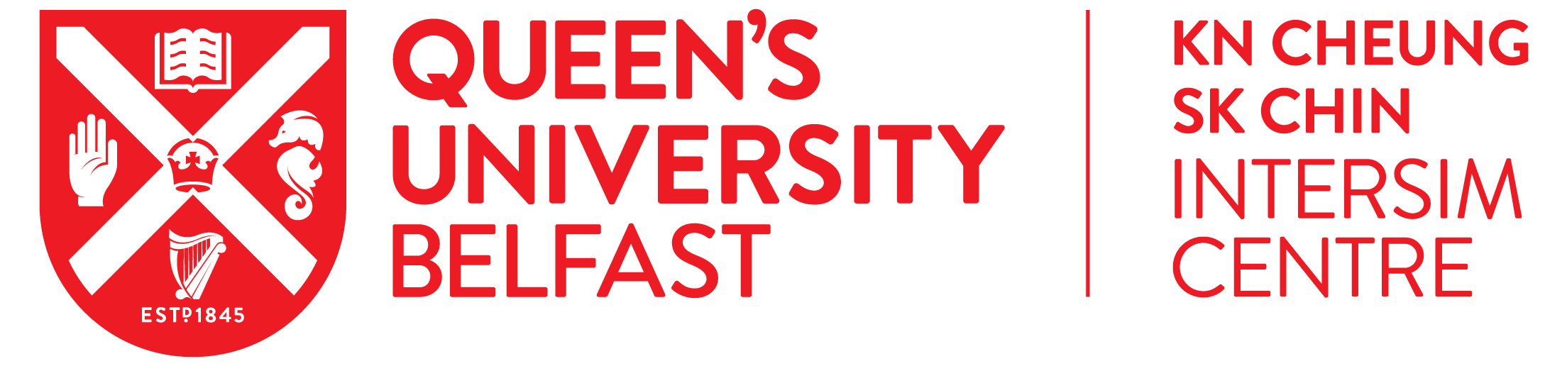 KN Cheung SK Chin InterSim