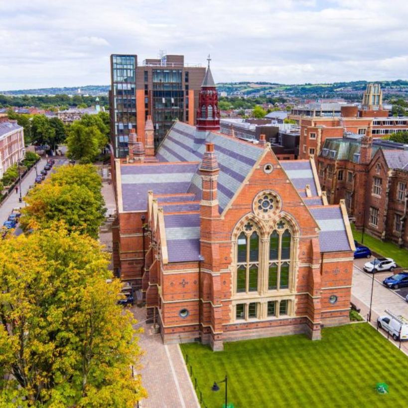 Navigate to the list of Products belonging to this Store