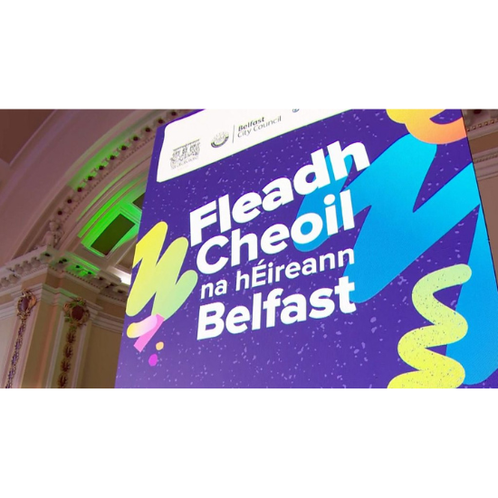 Navigate to the list of Products belonging to this Store Category