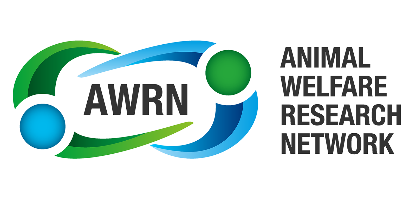 AWRN Ninth Annual Meeting -10th and 11th September 2025, Engineers’ House, Bristol, UK