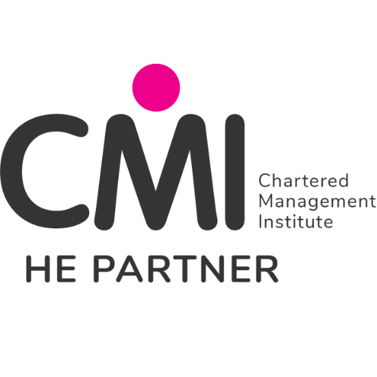 Navigate to this Product's page