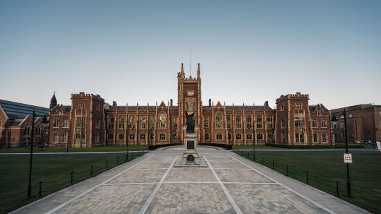 Navigate to the list of Products belonging to this Store Category