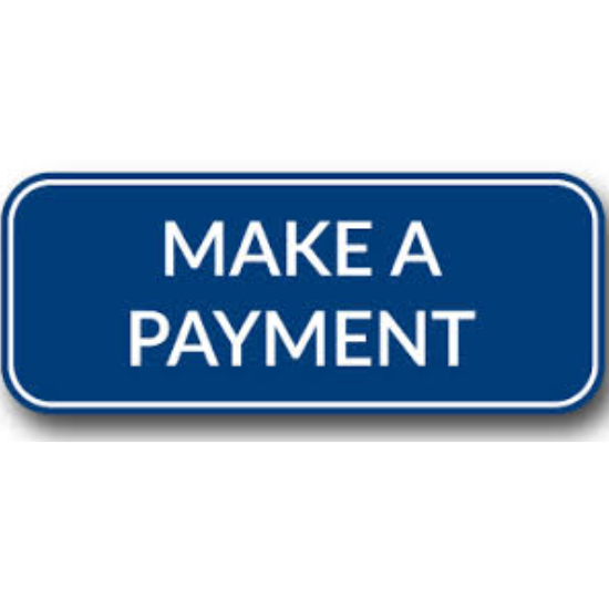 Navigate to this Product's page