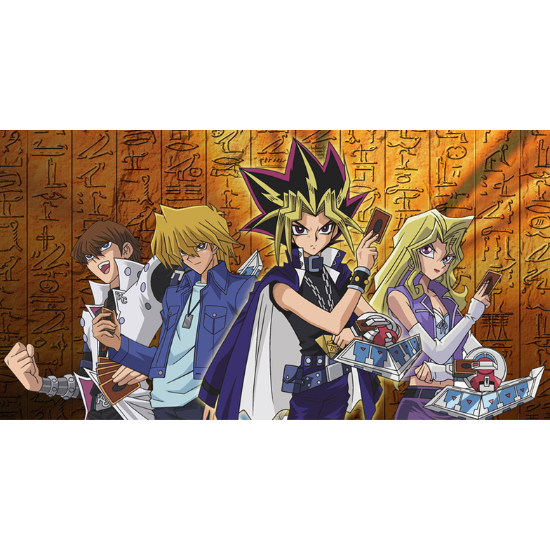 Navigate to the list of Products belonging to this Store Category