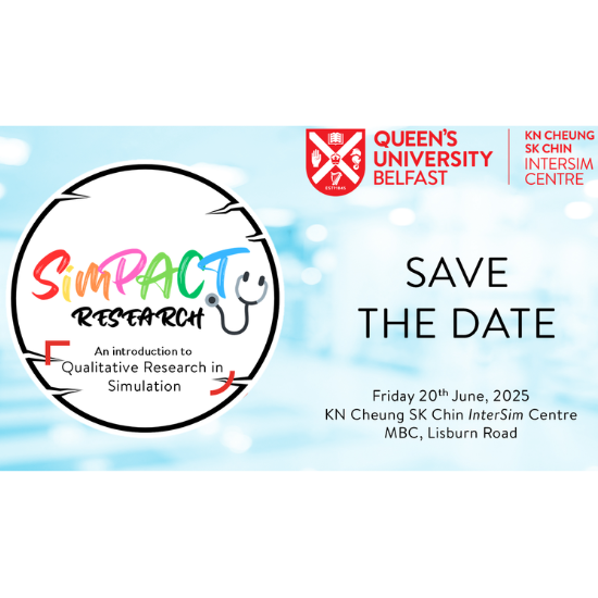 Navigate to this Product's page