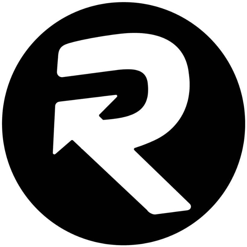 Navigate to the list of Products belonging to this Store