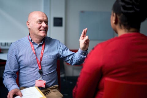 Navigate to this Product's page