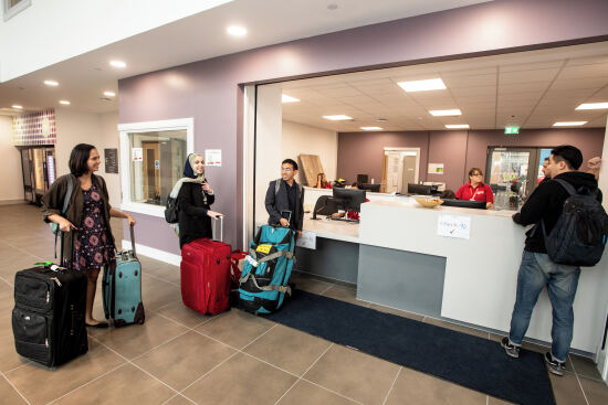 Navigate to this Product's page
