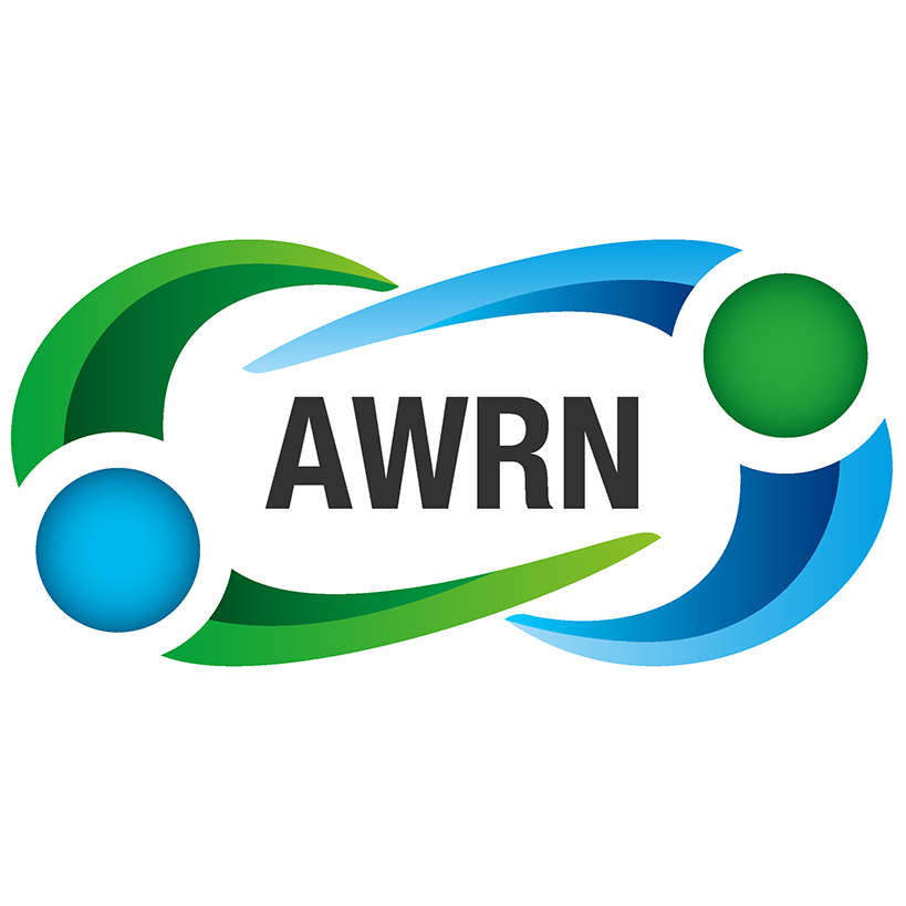 Navigate to the list of Products belonging to this Store