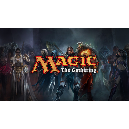 Navigate to the list of Products belonging to this Store Category