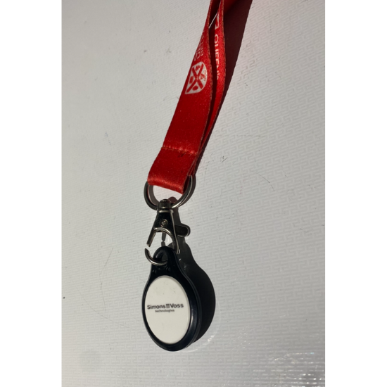 Navigate to this Product's page