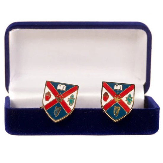 Navigate to the list of Products belonging to this Store Category