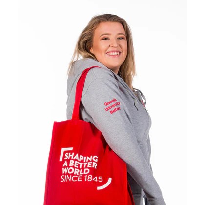 Navigate to the list of Products belonging to this Store Category