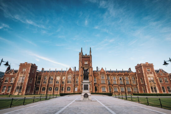 Navigate to this Product's page