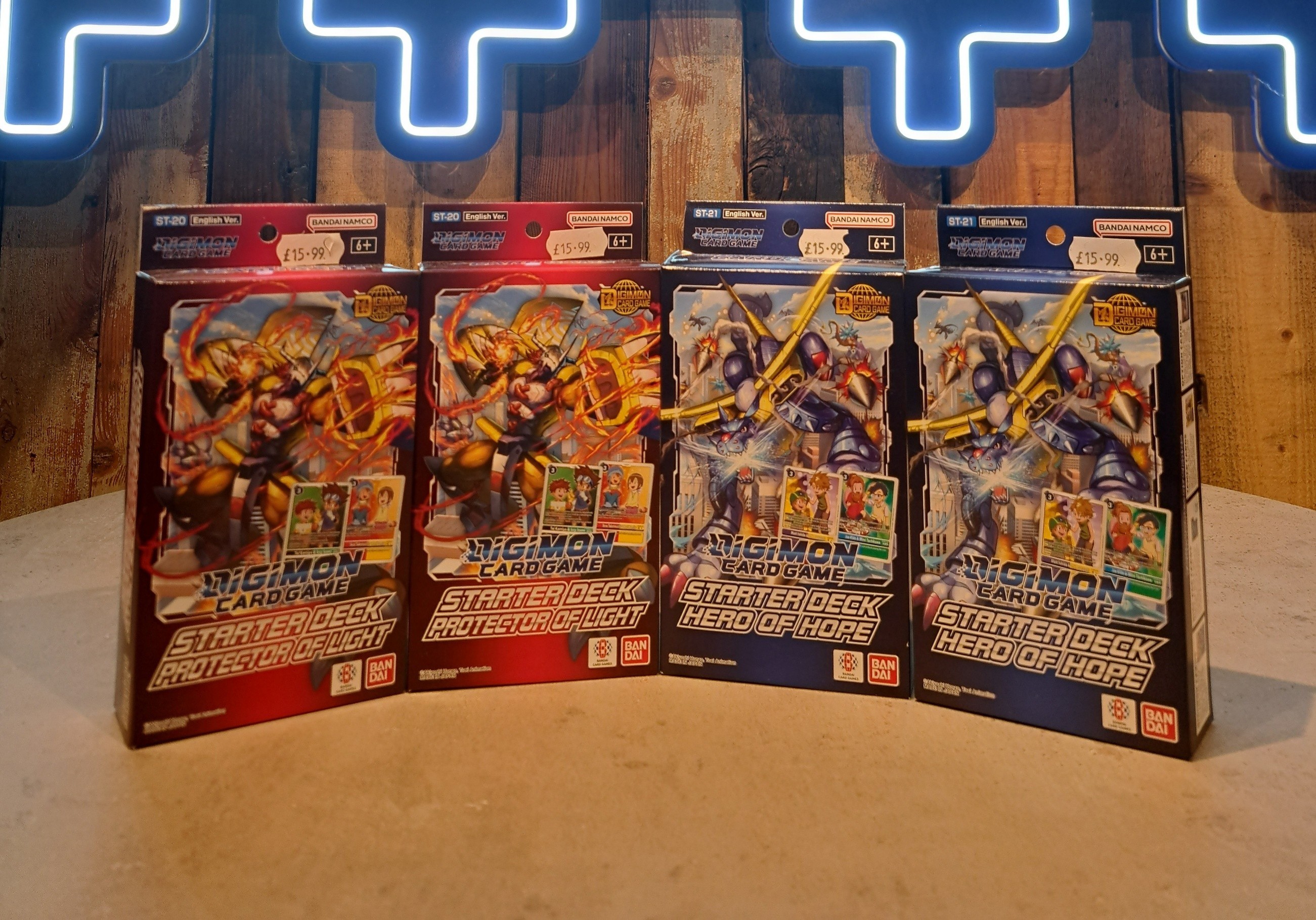 Navigate to this Product's page