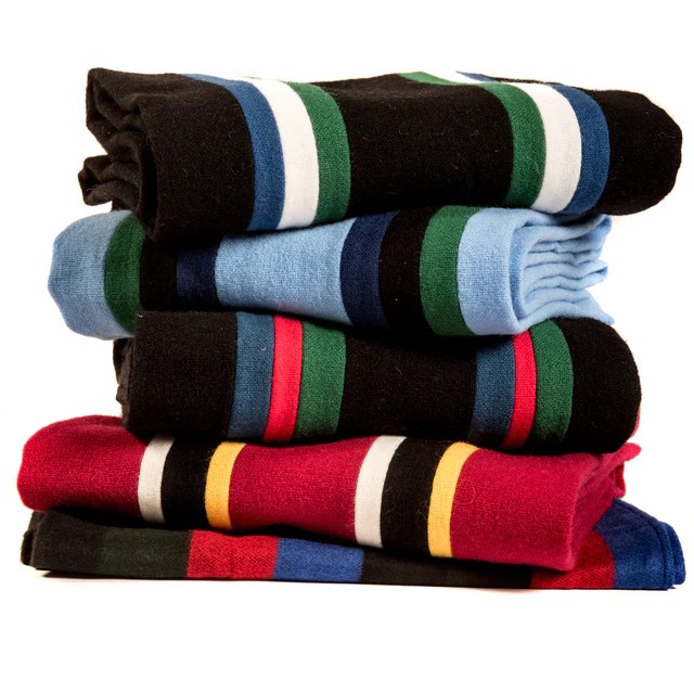 Navigate to the list of Products belonging to this Store Category