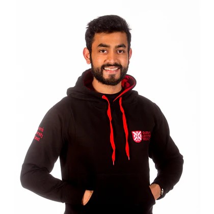 Navigate to the list of Products belonging to this Store Category