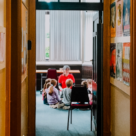 Navigate to this Product's page