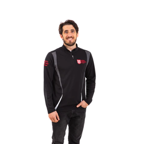 Navigate to this Product's page