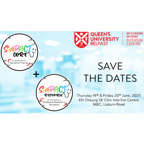 Navigate to this Product's page