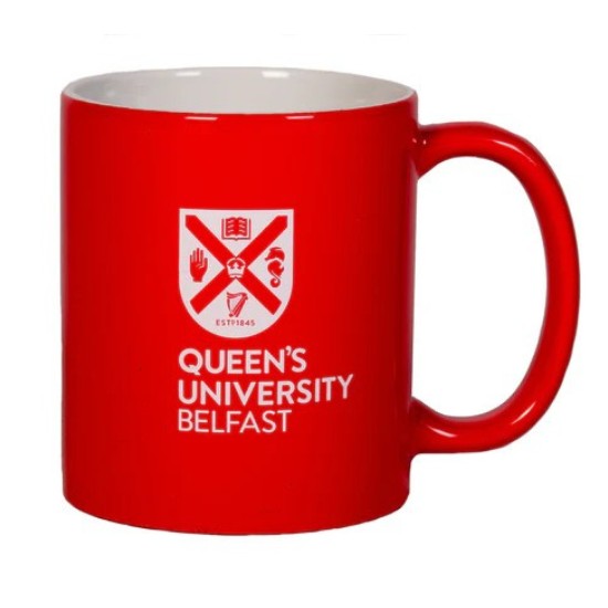 Navigate to the list of Products belonging to this Store Category