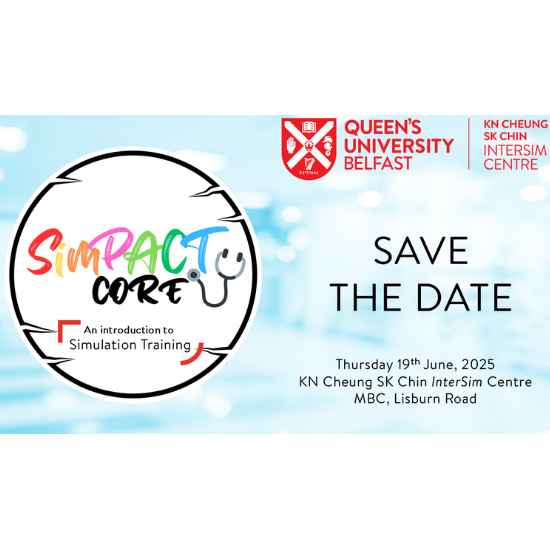 Navigate to this Product's page